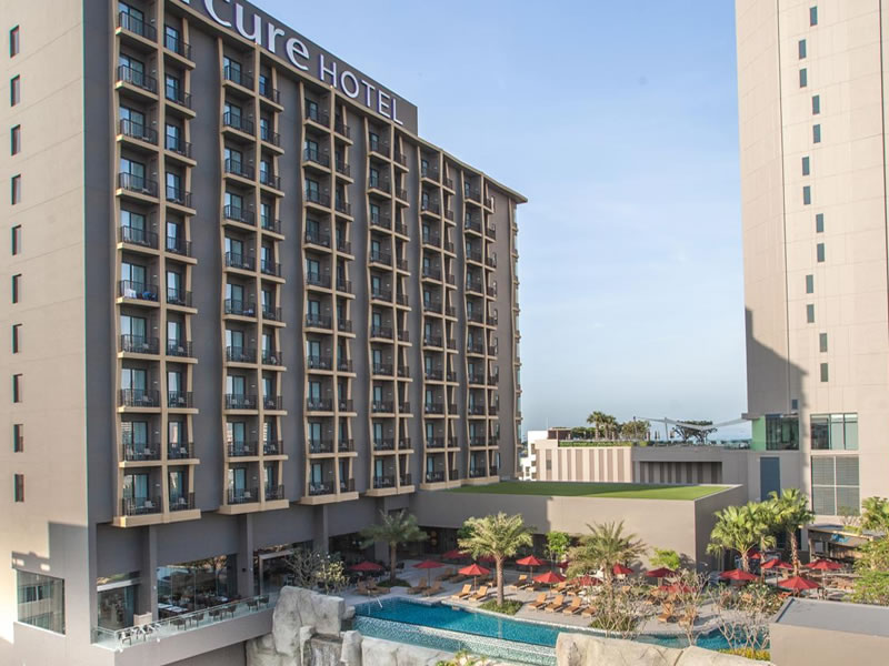 mercure-banner